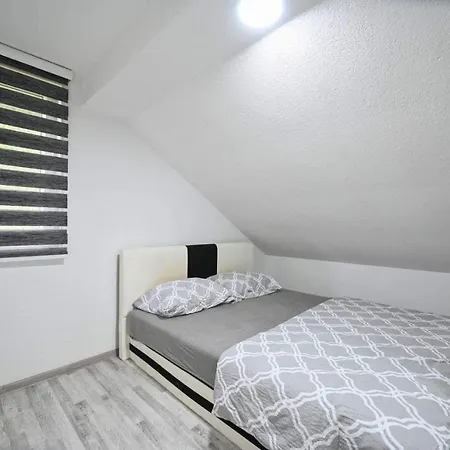 Libic Apartamento