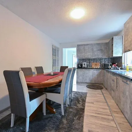 Libic Apartamento