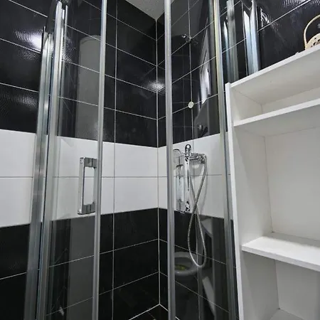 Libic Apartamento
